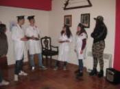 img_3427_rs_41134205215_o.jpg